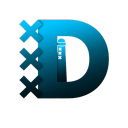 Discovery icon for Damsko Discord server