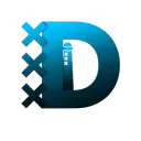 Damsko