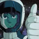 百花繚乱FUNくらぶ