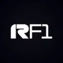 RF1 24 | F123 League