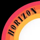 H0RIZ0N