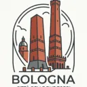 │Bologna, City V2 [Road to 150 membri]