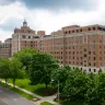 Addiction Recovery Specialist