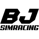 Bj Simracing