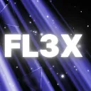 NEWFL3X