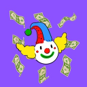 Dollar Doodle Offical