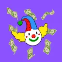 Dollar Doodle Offical
