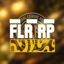 FLR RP - COMEBACK EH?
