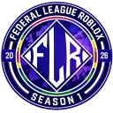 FLR | FUT | SAISON 1