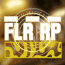 FLR RP® | EM:H | FA
