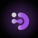 DevIgniteHacks