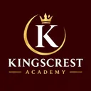 KingsCrest Academy
