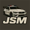 JSM Workshop