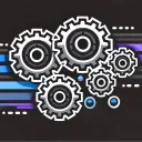 DynamicSim