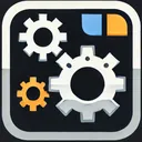 DynamicSim