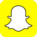 #1 Snap Services