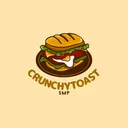 CrunchyToast_SMP