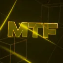 M.T.F | #COMEBACK