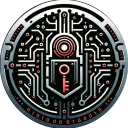 KBots-Dev-Server