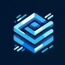 WertziumGDPS: Reborn
