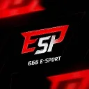 666 E-Sport Scrims