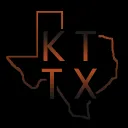 Kill Team Texas