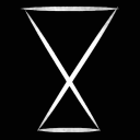 Uncia Games Discord server icon