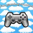 Fun Gaming Creation Studios