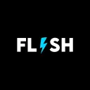Flash Giveaways