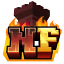 NetherForge Studios