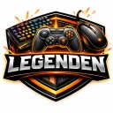 LEGENDEN