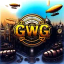 GermanW3bGaming