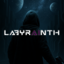 LABYRAINTH Official Discord Server