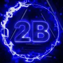 2Betray's server
