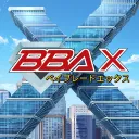 Beyblade Battle Association Xtreme (18+)