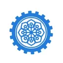 [UN] - [Nation Haber Ajansı]