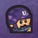 Ultimate 2D Shooter