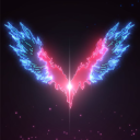 Sparda's Hood Discord server icon