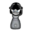 The Blender