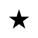 Rekrutacyjny Stars | RealmRP