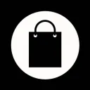 ·🛒 | Elite Academy