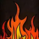 Flames🔥server