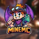 MineMC | Hivatalos Discord szerver