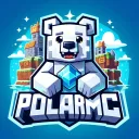PolarMC | Upcoming