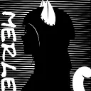 Merles Arts Madness