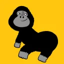 Gorilla Moverz