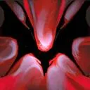 🚷Requiem of Souls — мониторинг Discord сервера, статистика и рейтинг