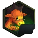 Bytefire's Lair