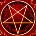 Inferna