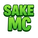 SAKEMC.PL